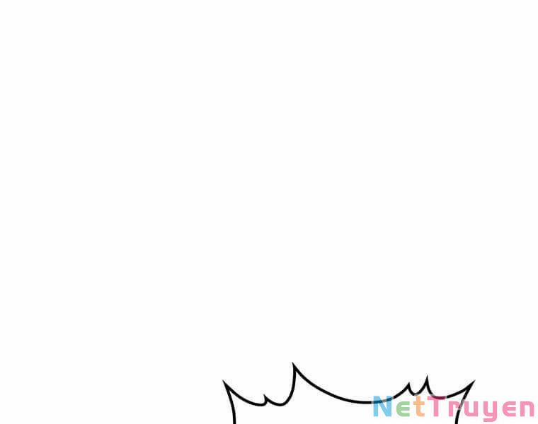 Bác Sĩ Trùng Sinh Về Murim 83 trang 184