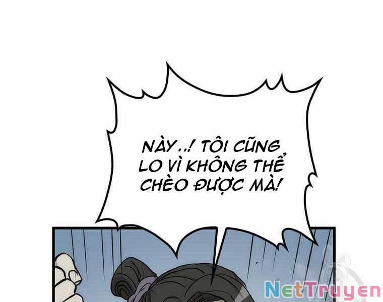 Bác Sĩ Trùng Sinh Về Murim 83 trang 188