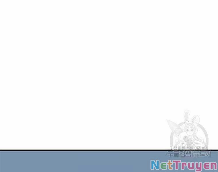 Bác Sĩ Trùng Sinh Về Murim 83 trang 190