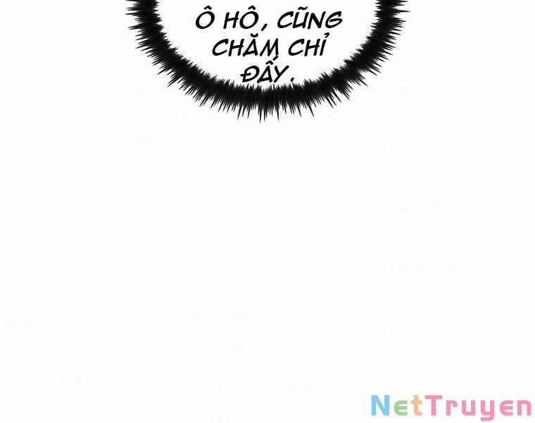 Bác Sĩ Trùng Sinh Về Murim 83 trang 193