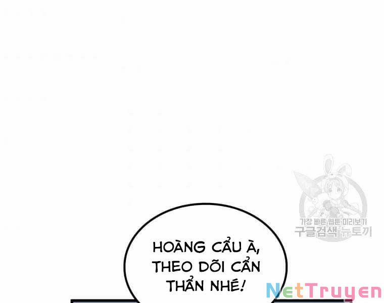 Bác Sĩ Trùng Sinh Về Murim 83 trang 194