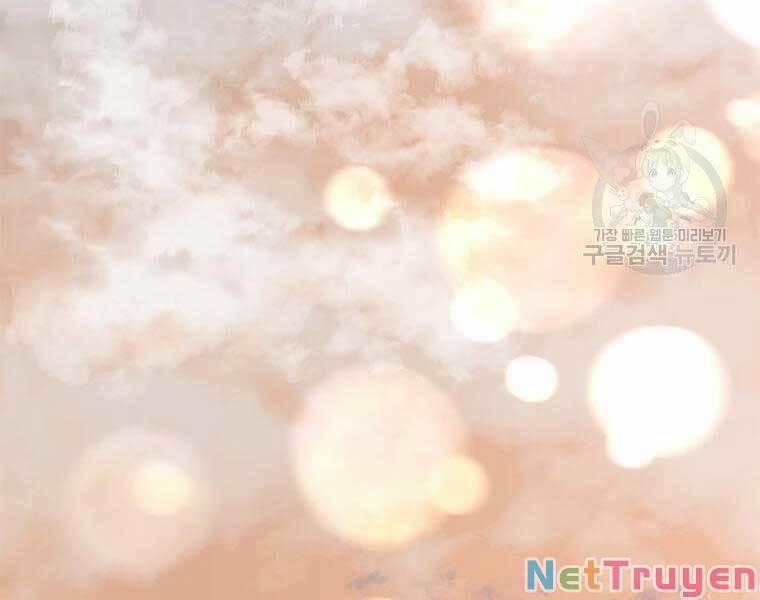 Bác Sĩ Trùng Sinh Về Murim 83 trang 198