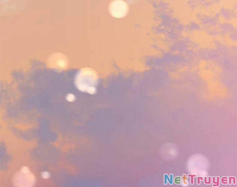 Bác Sĩ Trùng Sinh Về Murim 83 trang 199