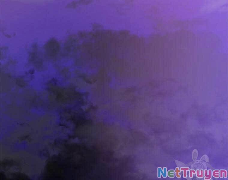 Bác Sĩ Trùng Sinh Về Murim 83 trang 201