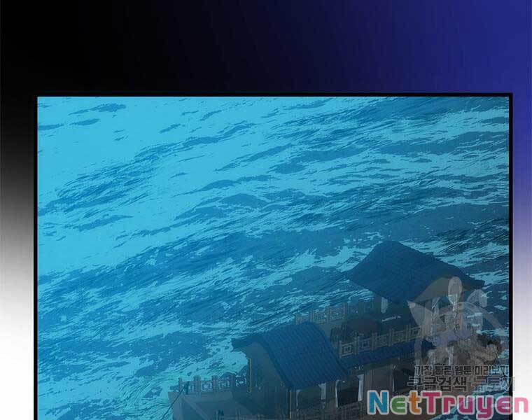 Bác Sĩ Trùng Sinh Về Murim 83 trang 203