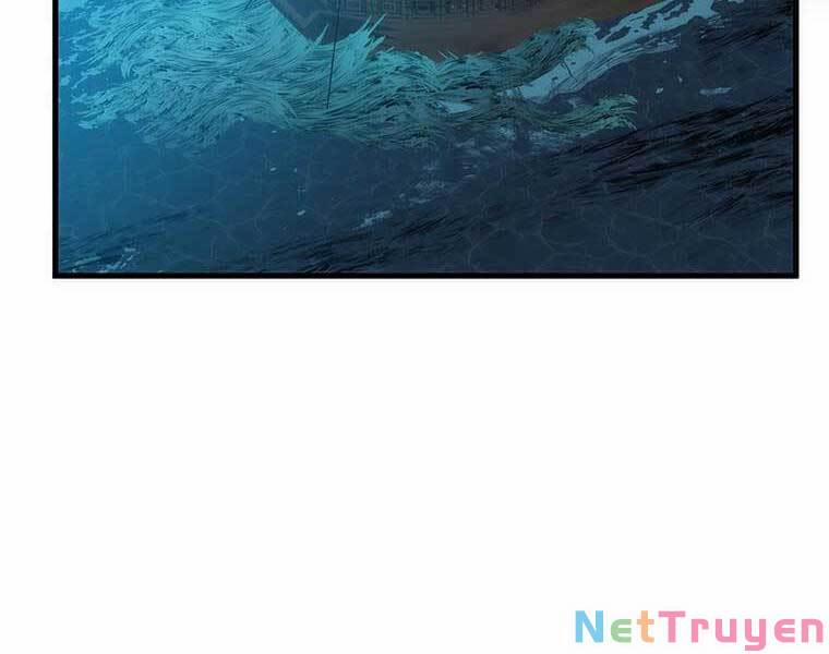 Bác Sĩ Trùng Sinh Về Murim 83 trang 204