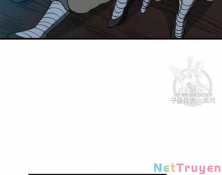 Bác Sĩ Trùng Sinh Về Murim 83 trang 207