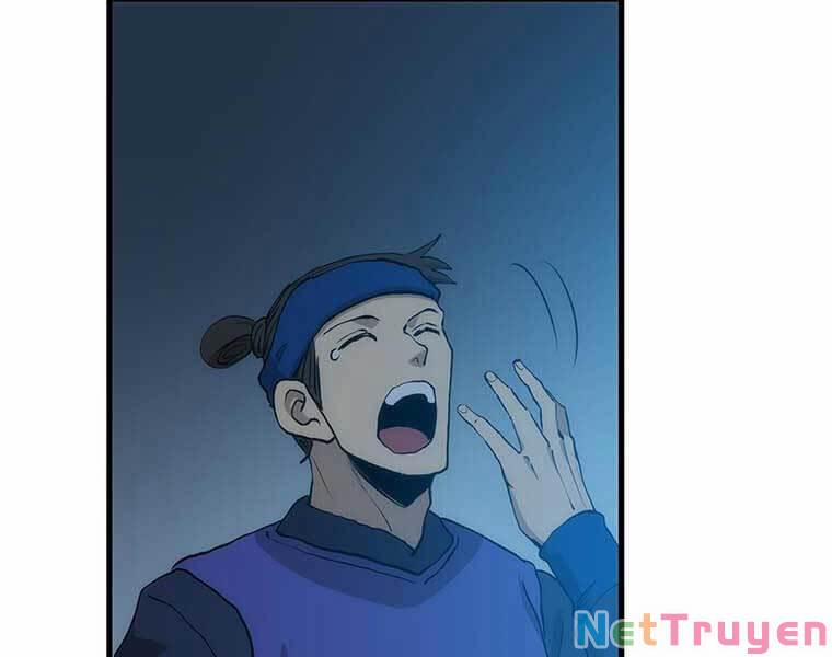 Bác Sĩ Trùng Sinh Về Murim 83 trang 208