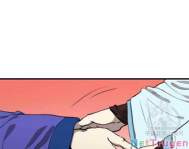 Bác Sĩ Trùng Sinh Về Murim 83 trang 21