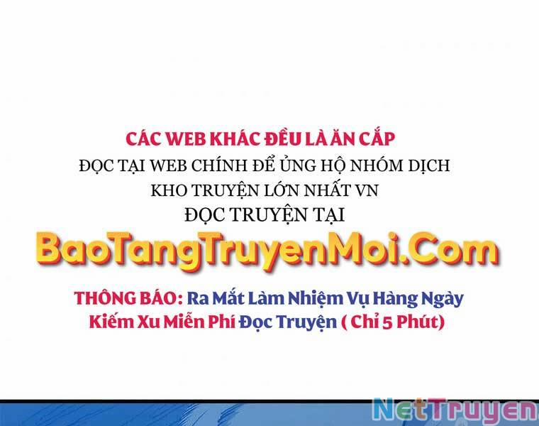 Bác Sĩ Trùng Sinh Về Murim 83 trang 210
