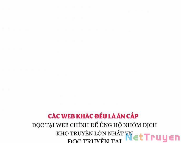 Bác Sĩ Trùng Sinh Về Murim 83 trang 212