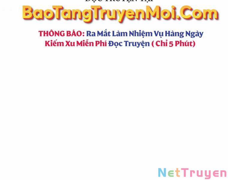 Bác Sĩ Trùng Sinh Về Murim 83 trang 213