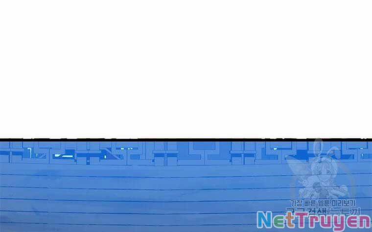 Bác Sĩ Trùng Sinh Về Murim 83 trang 216