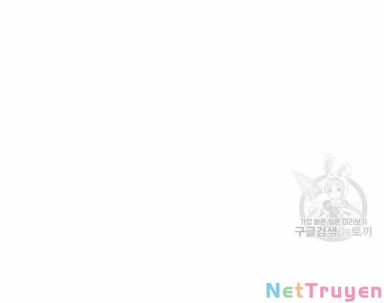 Bác Sĩ Trùng Sinh Về Murim 83 trang 218