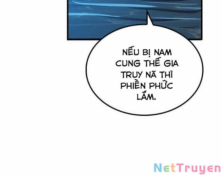 Bác Sĩ Trùng Sinh Về Murim 83 trang 222