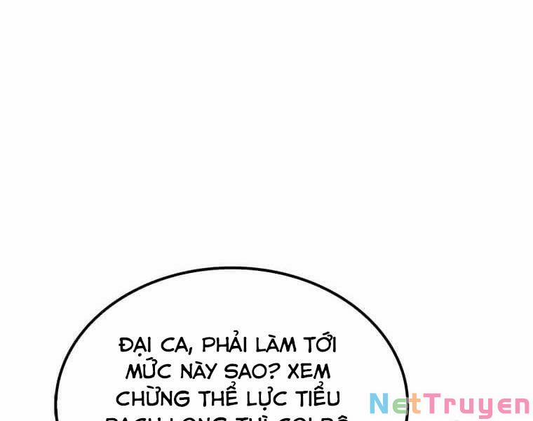 Bác Sĩ Trùng Sinh Về Murim 83 trang 224