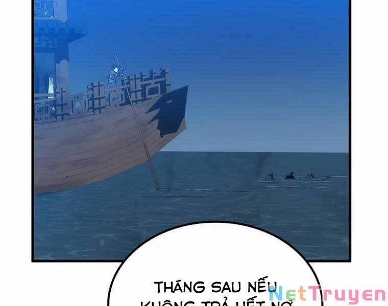 Bác Sĩ Trùng Sinh Về Murim 83 trang 229