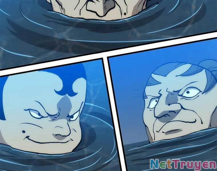 Bác Sĩ Trùng Sinh Về Murim 83 trang 233