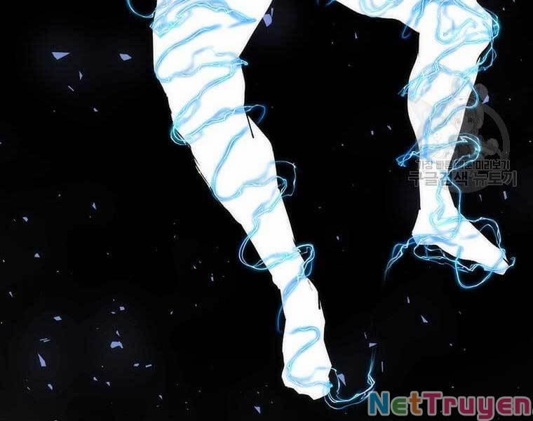 Bác Sĩ Trùng Sinh Về Murim 83 trang 29