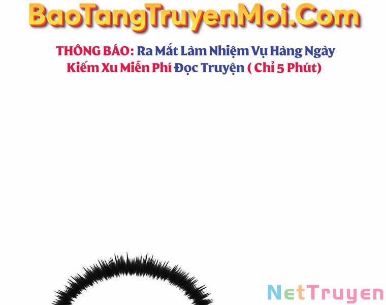 Bác Sĩ Trùng Sinh Về Murim 83 trang 33