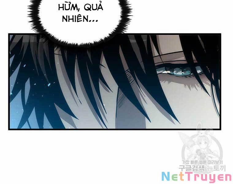 Bác Sĩ Trùng Sinh Về Murim 83 trang 34