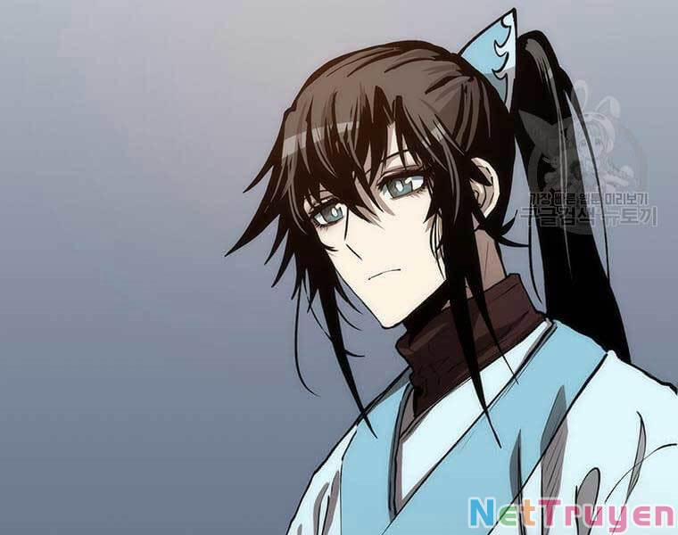 Bác Sĩ Trùng Sinh Về Murim 83 trang 40