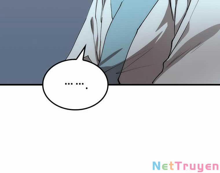 Bác Sĩ Trùng Sinh Về Murim 83 trang 41