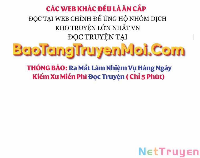 Bác Sĩ Trùng Sinh Về Murim 83 trang 42