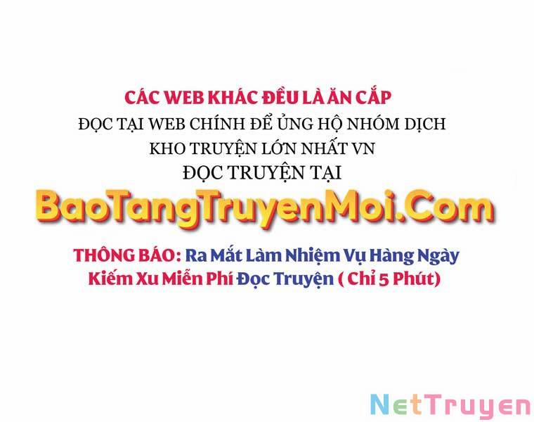 Bác Sĩ Trùng Sinh Về Murim 83 trang 53