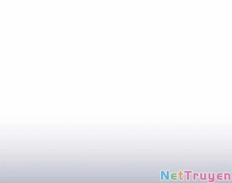 Bác Sĩ Trùng Sinh Về Murim 83 trang 54