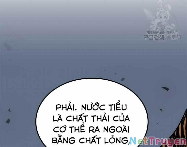 Bác Sĩ Trùng Sinh Về Murim 83 trang 55