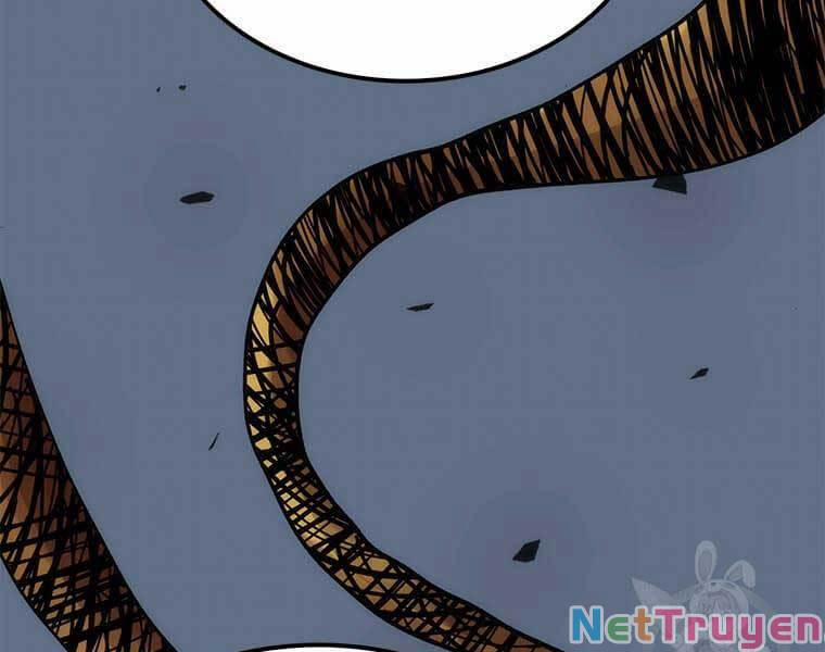 Bác Sĩ Trùng Sinh Về Murim 83 trang 56