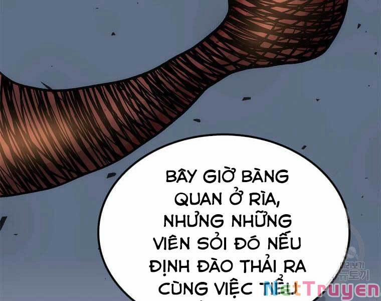 Bác Sĩ Trùng Sinh Về Murim 83 trang 58