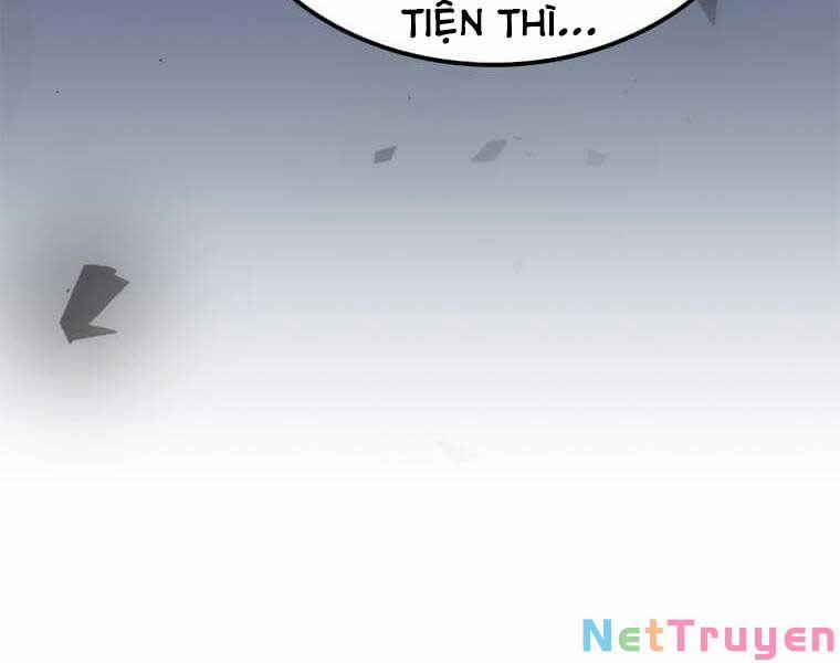 Bác Sĩ Trùng Sinh Về Murim 83 trang 59