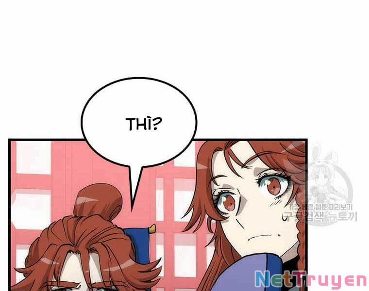 Bác Sĩ Trùng Sinh Về Murim 83 trang 60