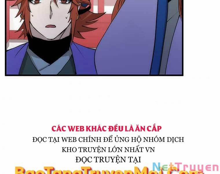 Bác Sĩ Trùng Sinh Về Murim 83 trang 61