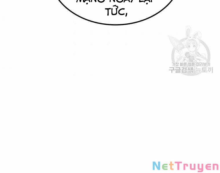 Bác Sĩ Trùng Sinh Về Murim 83 trang 64