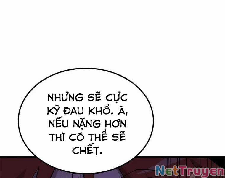 Bác Sĩ Trùng Sinh Về Murim 83 trang 65