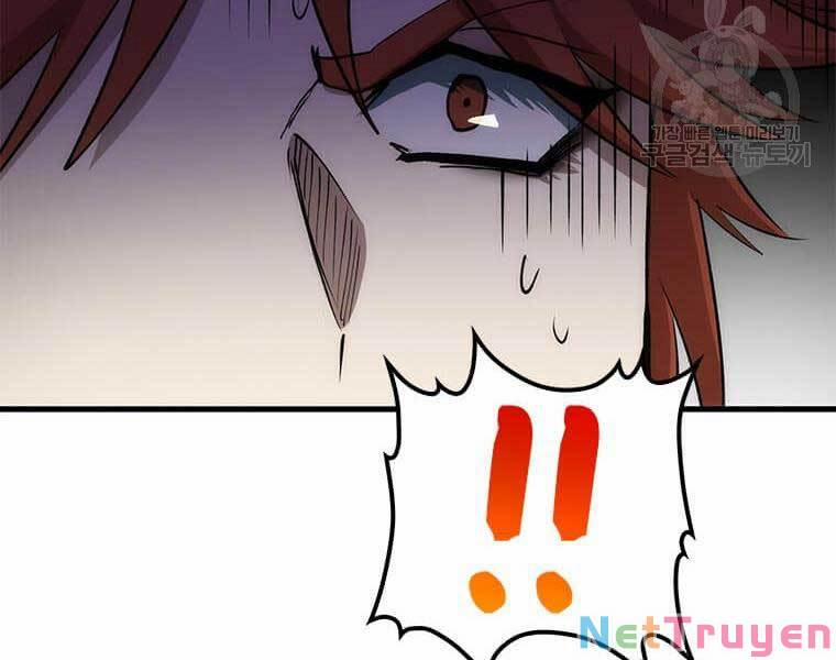 Bác Sĩ Trùng Sinh Về Murim 83 trang 66