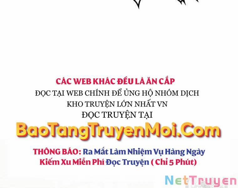 Bác Sĩ Trùng Sinh Về Murim 83 trang 67