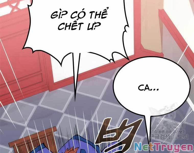 Bác Sĩ Trùng Sinh Về Murim 83 trang 69