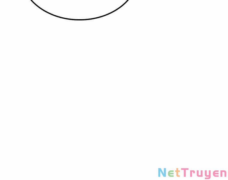 Bác Sĩ Trùng Sinh Về Murim 83 trang 72