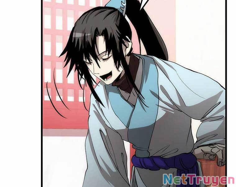 Bác Sĩ Trùng Sinh Về Murim 83 trang 74