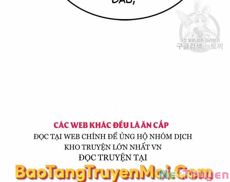 Bác Sĩ Trùng Sinh Về Murim 83 trang 79