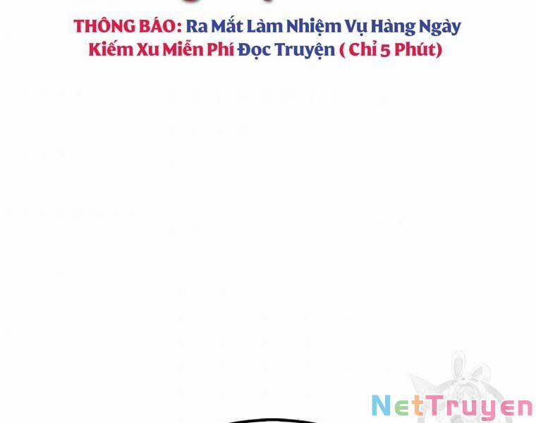 Bác Sĩ Trùng Sinh Về Murim 83 trang 80