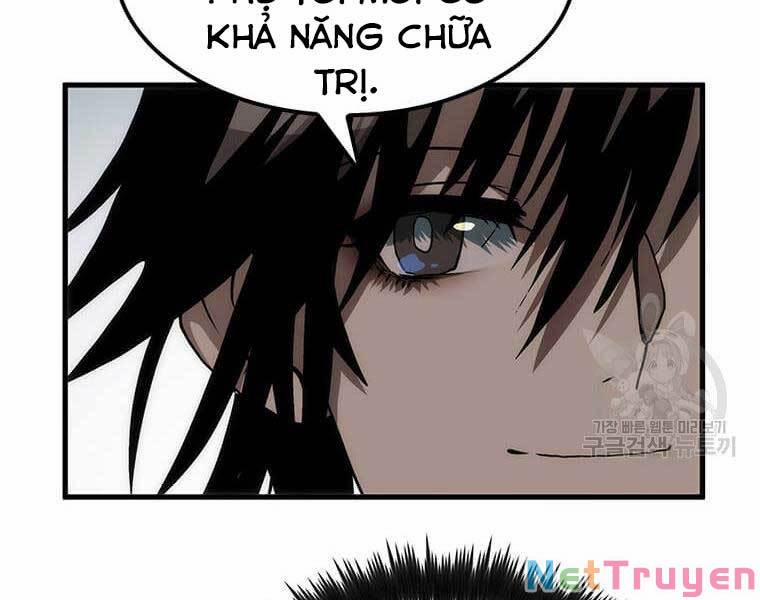 Bác Sĩ Trùng Sinh Về Murim 83 trang 84