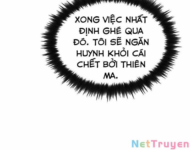 Bác Sĩ Trùng Sinh Về Murim 83 trang 85