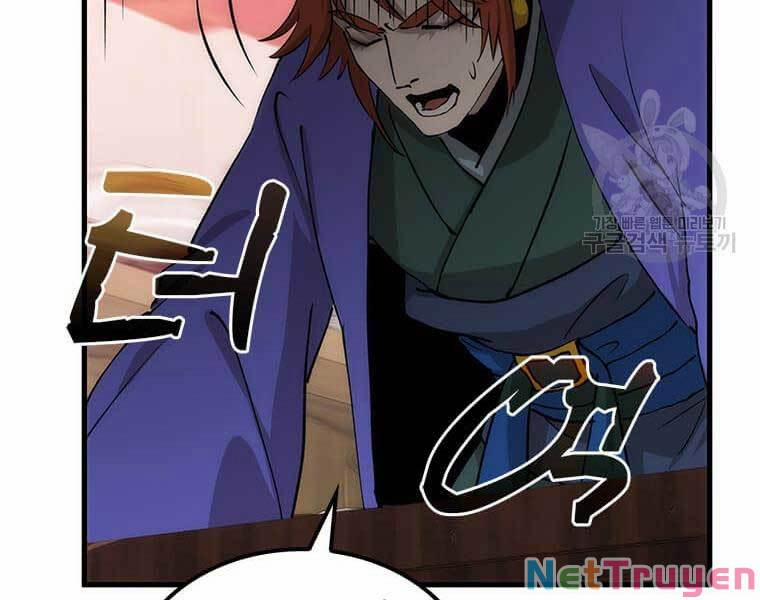 Bác Sĩ Trùng Sinh Về Murim 83 trang 88