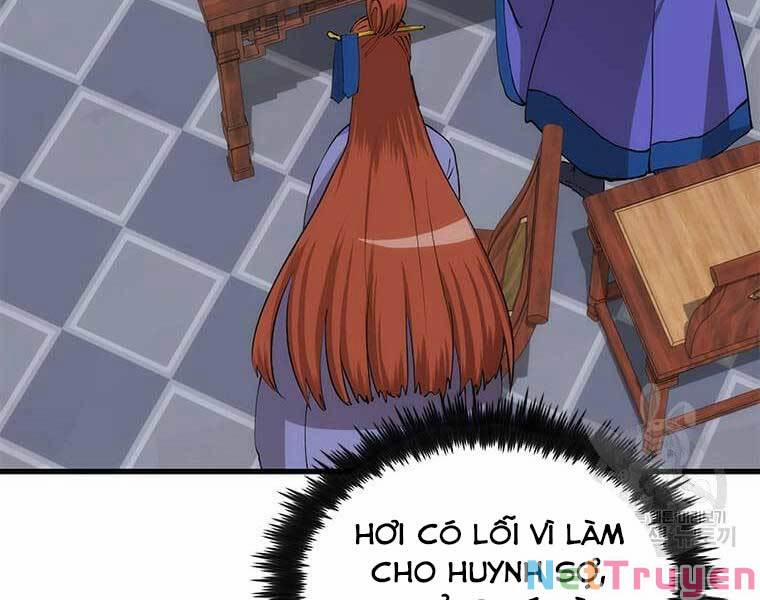 Bác Sĩ Trùng Sinh Về Murim 83 trang 93