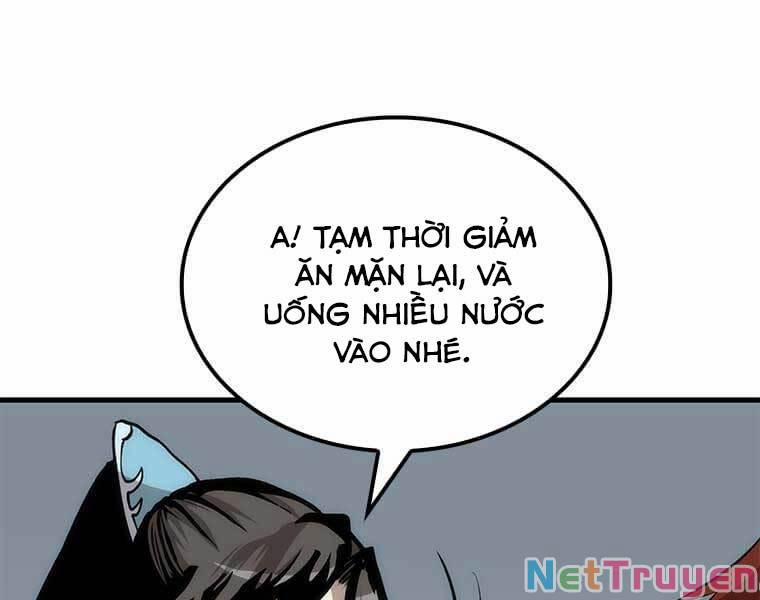 Bác Sĩ Trùng Sinh Về Murim 83 trang 96